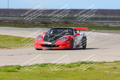 media/Feb-26-2023-CalClub SCCA (Sun) [[f8cdabb8fb]]/Race 5/